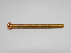 Echo 90022005065 Screw - image 1