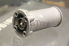 Echo 630731 Cylinder W/ Diaphragm - image 4