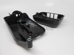 MTD 951-10739 Air Cleaner Housing Assembly - image 3