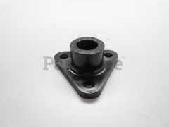 Snapper 9517 Auger Bearing, Black - image 5
