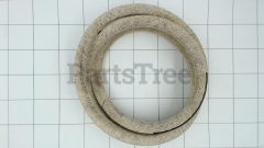 Snapper 29118 Belt, Ha Wrapped - image 4