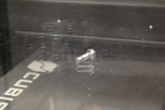 Murray 91591 - image 5