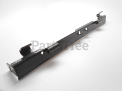 RedMax 512807968 Bracket Top - image 1