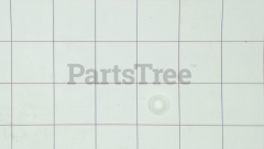 Briggs & Stratton 809639 Throttle Shaft Seal - image 1
