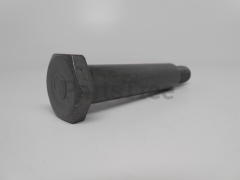 MTD 382888 Shoulder Bolt, .498" Dia X 2.04 - image 2