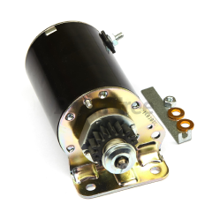 Simplicity 497461 Use 795121: Motor  Starter Assy - image 3