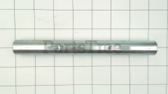 Simplicity 7042805 Drive Shaft, Yel - image 1
