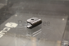 Snapper Pro 1704081 Trunnion - image 1