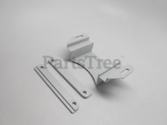 Echo 14621 Discharge Chute Assembly - image 2