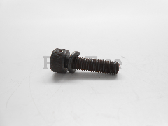 Echo V203000710 Socket Head Washer Bolt - image 3