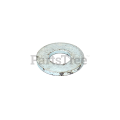 Murray 703332 Washer, 1/4 - image 1