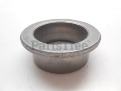 Snapper Pro 13881 .017 X 11.75 G60 Galvanized Dds - image 1