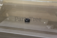 MTD 788088A Oil Seal
