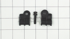 Echo 17811108260 Bracket Kit - image 1