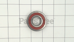 Simplicity 7014608 Bearing - image 1
