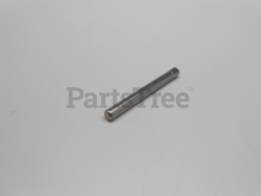 Snapper 690984 Use 694918: Pin-Float Hinge - image 3