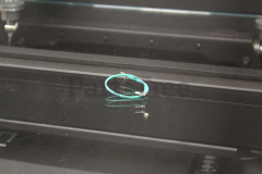Tecumseh 35349 Ground Wire - image 1