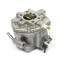 Simplicity 809013 Carburetor - image 4