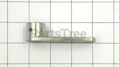 Murray 1733451 Arm, Control - image 4