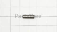 Echo V608000020 Piston Pin