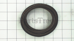 Simplicity 1725371 Belt, 3l 31.64 Lon - image 3
