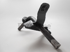 Murray 094576E701MA Spindle Assembly, Lh - image 2