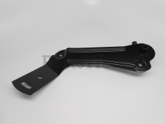 RedMax 532180235 Lower Shift Lever Asm - image 3