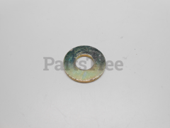 Simplicity 1924874SM Washer, 5/16 - image 4