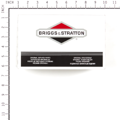 Simplicity 490499 Use 491031: Carburetor Grp - image 2