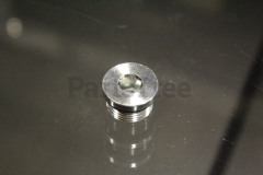 Toro 353-988 Plug-Hex