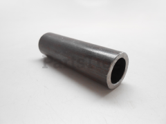 Snapper 3313612 Spacer-0.532idx0.750o - image 2