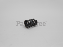 Echo 43316119930 Spring - image 1