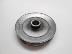 Snapper 14532 Pulley, 5 Od - image 1
