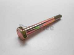 Toro 30-8900 Hex Head Screw - image 2