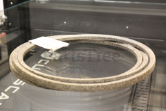 Snapper 14801 Belt, A92 - image 3