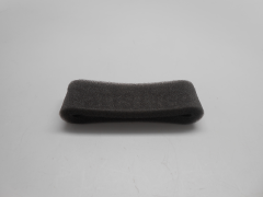Echo A226000630 Air Filter - image 2