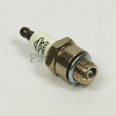 Snapper 802592S Spark Plug, Rj19lm - image 4