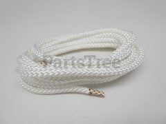 Simplicity 693449 Use 693389: Starter Rope - image 1