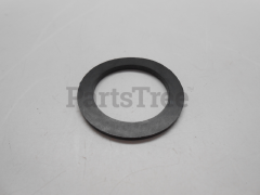 Echo 13101640930A Gasket Fuel Tank - image 1