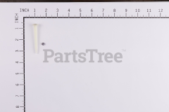 Murray 555128 Tube-Pick Up - image 5