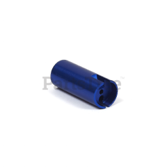 Snapper 555734 Valve-Throttle - image 1