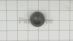MTD 748-0355 Support Bearing - image 3