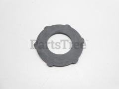 Echo V107000040 Packing - image 2