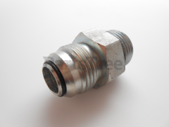Toro E603990 Fitting Straight - image 2