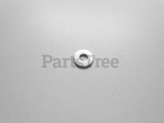 Briggs & Stratton 691722 Washer