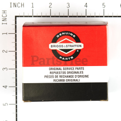 Snapper 394957 Use 498586: Piston Assembly-020 - image 4