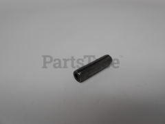 Troy-Bilt 715-3003 Spirol Spring Pin