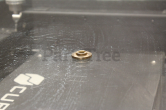 Snapper 199092 Retainer Spacer
