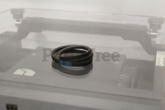 Toro 36-8070 Belt - image 1