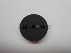 MTD 951-10639A Primer Bulb - image 4